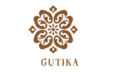Gutika