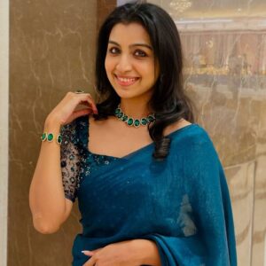 Saree